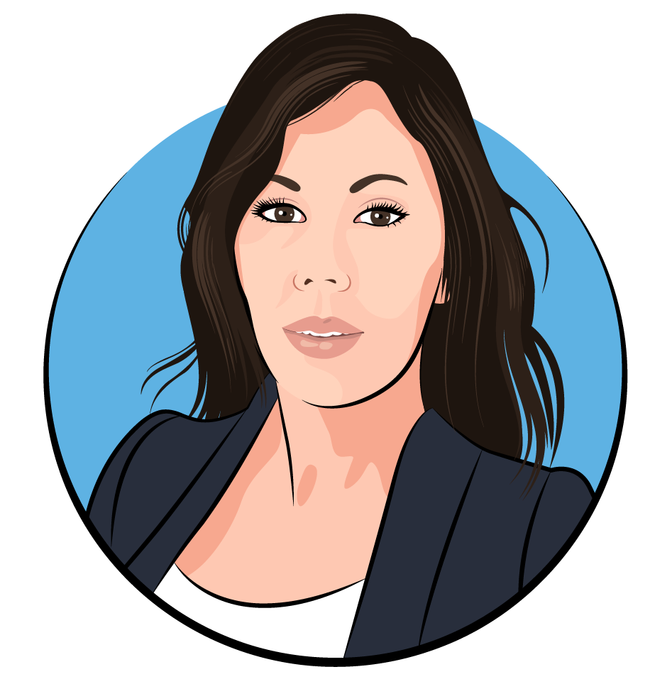 Roxane Martel-Sicard